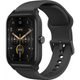 Смарт-годинник Generic IDW13 Black (R4719131820250) - изображение 1