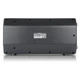 Акустична система REAL-EL X-757 Black (EL121600007) (344056) - зображення 5