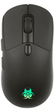 Компьютерная беспроводная мышь 650mAh Tracer GAMEZONE THOR RGB 2.4G + BT (TRAMYS47419) с RGB подсветкой - изображение 3