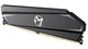 Модуль памяти DDR4 4GB MAXSUN 2400Mhz (MSD44G24Q3) Б/у - изображение 2