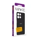 Чохол МАКЕ Motorola G57/G57 Power Skin Black - зображення 2