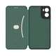 Чохол-книжка MAKE Motorola G06/G06 Power Flip Tapestry - зображення 4