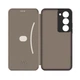 Чохол-книжка MAKE Xiaomi Redmi 15 Flip Titan Grey - зображення 4