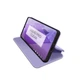 Чохол-книжка MAKE Samsung A57 Flip Lilac - изображение 2