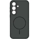Чохол MAKE Samsung S26 Atlas Magnet Black - зображення 1