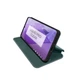 Чохол-книжка MAKE Samsung A37 Flip Green - изображение 2