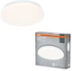 Светильник потолочный OSRAM CEILING ROUND 18W 4000К (4099854647468) - изображение 1