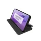 Чохол-книжка MAKE Samsung A57 Flip Black - изображение 3