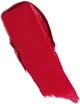 Помада M.A.C M.A.Cximal Silky матова Rooby woo 3.5 г (773602685189) - изображение 2