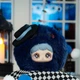 Коллекционная мягкая игрушка с кольцом Безумный цирк Pop Top HC029 Hi TOY "серии MayMei" - изображение 7