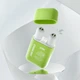 Арома інгалятор Антистрес Green Grapes, ефірне масло - изображение 7