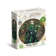 Пазл классический "Harry Potter. Династия волшебников. Драко" 200496, 250 элементов - изображение 1