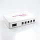 NG POWER - Джерело безперебійного живлення Mini UPS NG POWER M1550-C, 35W, 15600 mAh - изображение 2