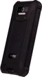Мобільний телефон Sigma mobile X-treme PQ38 Black (8000 mAh)чорний - изображение 1