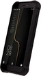 Мобільний телефон Sigma mobile X-treme PQ38 Black (8000 mAh)чорний - изображение 4