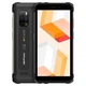 Захищений смартфон Ulefone ARMOR X10 EU 4/64gb Black(чорний) - изображение 3