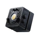 Профессиональный портативный камерный свет Ulanzi EC65 65 Вт Bi-Color 2700-6500К CRI 95+ для сдержек и выездных съемок - изображение 2