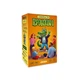 Карточная игра "Крокодил" orner-2678, 160 карточек, инструкция - изображение 1