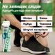 Дезодорант для взуття, екіпірування та спорядження HTA Sport Deo 200 мл - зображення 6