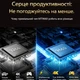 Смарт проектор для дома для фильмов домашний кинотеатр портативный 1650 ANSI Full HD 1080P поддержка 4K Caiwei A9LB Linux TV 2+64GB Wi-Fi Bluetooth HDR10+ MEMC LED видеопроектор HDMI USB AV LAN 30W DTS автофокус коррекция трапеции экран до 300 дюймов - изображение 7