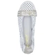 Балетки Rieker 41430/81 089444-40 Белый - изображение 6