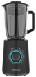 Блендер стационарный Cecotec Power Black Titanium 2300Max Mix Go (CCTC-04392) - изображение 1