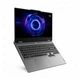 Ноутбук Lenovo LOQ 15IRX10 15,6" FHD IPS AG, Intel i7-13650HX, 32GB, F1TB, NVD5070-8, DOS, серый - изображение 3