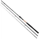 Набір Фідерне вудилище Flagman Armadale Basic Feeder 2025 3.6м 100г + Котушка Flagman Armadale Basic Feeder 5500 - изображение 2