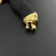 Мисливський ніж H838 - зображення 4