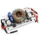 DC-DC повышающий преобразователь 8.5-48V до 10-50V 10A 250W BOOST - изображение 3
