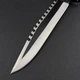 Мисливський ніж Rambo, 35 см RA44 - изображение 2