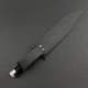 Мисливський ніж Rambo, 35 см RA44 - изображение 7