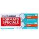 Зубна паста MENTADENT dent. protect carie ml75 x2 bipack (150 ml) - зображення 1