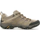 Кроссовки мужские Merrell Moab 3 49 Бежевий - изображение 3