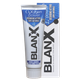 Зубна паста відбілююча BLANX o3x dent.sbianc. 75 мл. - зображення 1