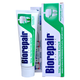 Зубна паста тотальний захист відновлююча BIOREPAIR dent.total protective repair 75 мл. - зображення 1