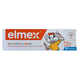 Зубна паста дитяча 0-6 років ELMEX dent.bimbi 50 мл. - зображення 1