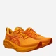 Чоловічі кросівки для бігу Asics 1011B974-800 44 (10US) Оранжеві (4571633375422) - зображення 2