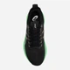 Мужские кроссовки для бега Asics Gel-Kayano 32 1011C052-004 47 (12.5US) Черные (4571633342424) - изображение 5