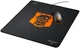 Игровая поверхность Asus ROG Strix Edge Call of Duty - Black Ops 4 Edition Control (90MP00T1-B0UA00) - изображение 3