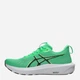 Buty do biegania męskie Asics 1011C077-300 46.5 (12US) Zielone (4571633360480) - obraz 3