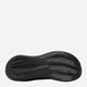 Чоловічі кросівки для бігу Asics 1011C127-001 46.5 (12US) Чорні (4571633349348) - зображення 6