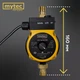 Насос для підвищення тиску Mytec OTP 15-10P/160, 135 Вт, H 10м, Q 40л/хв, з гайками - изображение 6