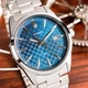 Наручний годинник CASIO MTP-VD03D-2A2UDF - изображение 8