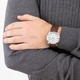 Наручні годинники CASIO MTP-VD03L-5AUDF - зображення 3