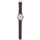 Наручні годинники CASIO MTP-VD03L-5AUDF - зображення 7