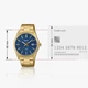 Наручний годинник CASIO MTP-VD03G-2AUDF - изображение 9