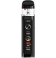 Pod-система Smok Novo 6 Ultra KIT Silver вейп смок ново 6 ультра на 1700мАч до 40 Вт электронная сигарета с цветным дисплеем серебристая - изображение 9