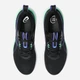 Чоловічі кросівки для бігу Asics 1011C153-002 47 (12.5US) Чорні (4571633330605) - зображення 6