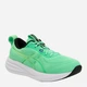 Чоловічі кросівки для бігу Asics 1011C153-300 47 (12.5US) Зелені (4571633338854) - зображення 2